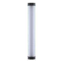 Godox TL30 Tube Light with Advanced Green and Magenta Adjustment and Built-In Charging Port