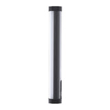 Godox TL30 Tube Light with Advanced Green and Magenta Adjustment and Built-In Charging Port