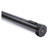 Godox TL30 Tube Light with Advanced Green and Magenta Adjustment and Built-In Charging Port