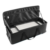 Westcott Flex Cine Peter Hurley Bi-Color 3-Light Studio Kit with Adjustable Temperature