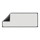 Westcott Flex Cine Peter Hurley Bi-Color 3-Light Studio Kit with Adjustable Temperature