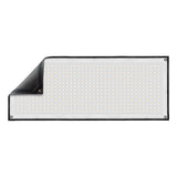 Westcott Flex Cine Bi-Color LED Mat Set with Lightweight Aluminum Body (1 x 3-Feet, 100W)