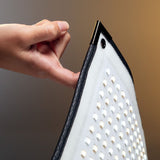 Westcott Flex Cine Bi-Color LED Mat Set with Lightweight Aluminum Body (1 x 3-Feet, 100W)