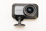 Garmin Dash Cam Mini 3