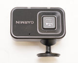 Garmin Dash Cam Mini 3
