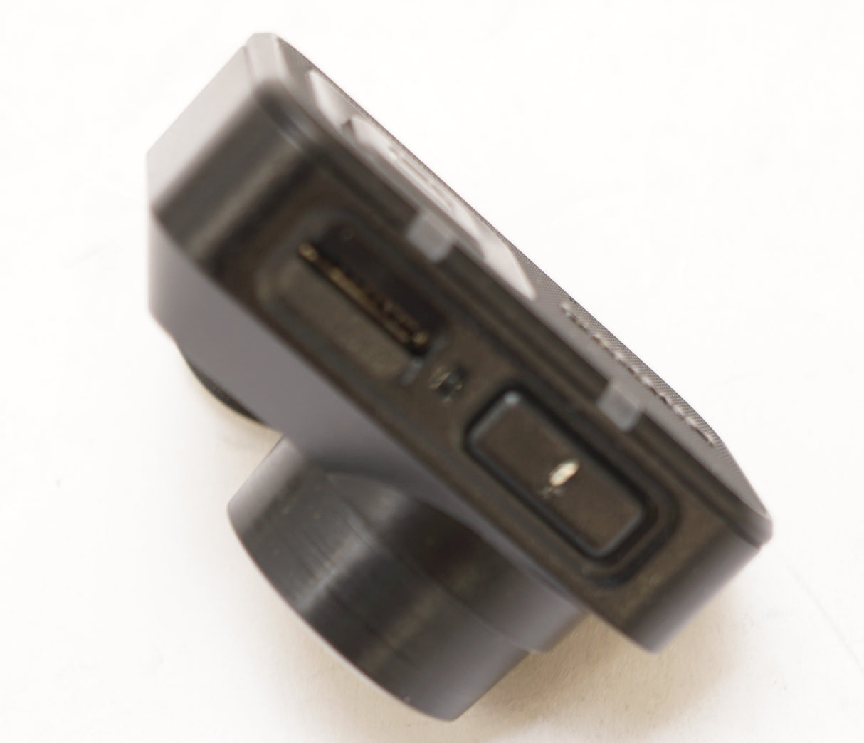 Garmin Dash Cam Mini 3