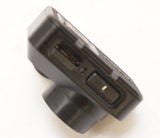 Garmin Dash Cam Mini 3