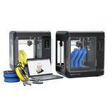 MakerBot Sketch Large 3D Classroom Bundle