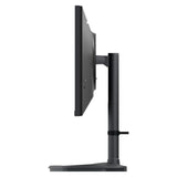 Cooler Master Tempest GP2711 27-Inch Gaming Monitor with Mini-LED Technology and HDR 1000 (Black)
