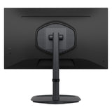 Cooler Master Tempest GP2711 27-Inch Gaming Monitor with Mini-LED Technology and HDR 1000 (Black)