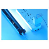 Godox TL30 Tube Light with Advanced Green and Magenta Adjustment and Built-In Charging Port
