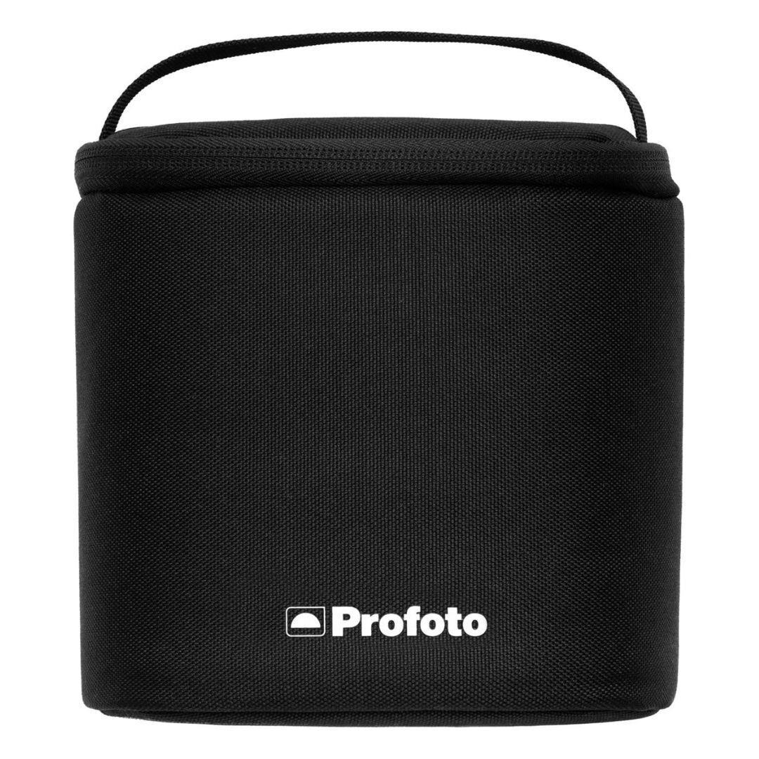 Profoto A2 Monolight, Black (Certified Refurbished)