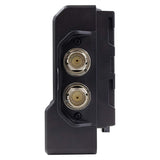 Atomos AtomX SDI Module for Ninja V with 4K Video Recording and Camera Compatibility (Black)