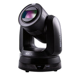 Marshall CV730-ND3 PTZ Camera with 9.2 Megapixel UHD Sensor and Smart Auto-Focus System (Black)