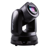 Marshall CV730-ND3 PTZ Camera with 9.2 Megapixel UHD Sensor and Smart Auto-Focus System (Black)