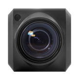 Marshall CV355-10X Compact HD Camera with 2.1 MP CMOS Sensor and 10X Zoom (Black)