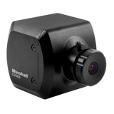 Marshall CV366 Compact Genlock Camera with 3G-SDI and HDMI Output and 2.2MP Sony CMOS Image Sensor