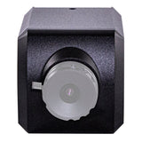 Marshall CV370 Compact Network Streaming 2.13MP POV Camera with NDI HX3, SRT, and HDMI