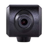 Marshall CV504 Micro POV Camera with Sony 6.46mm Solid-State Sensors and HD Display (3GSDI, Black)