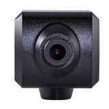 Marshall CV508 Micro POV Camera with Sony 6.46mm Solid-State Image Sensors (HDMI and 3GSDI, Black)
