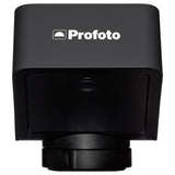 Profoto Connect Pro Remote for Leica with Intuitive Interface and Wireless AirX Connectivity