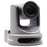 PTZOptics Producer SE Bundle of 3 PoE-Ready Ultra HD Cameras with Built-In Auto-Tracking
