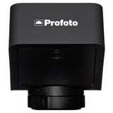 Profoto Connect Pro Remote for Fujifilm with Intuitive Interface and Wireless AirX Connectivity