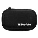 Profoto Connect Pro Remote for Fujifilm with Intuitive Interface and Wireless AirX Connectivity