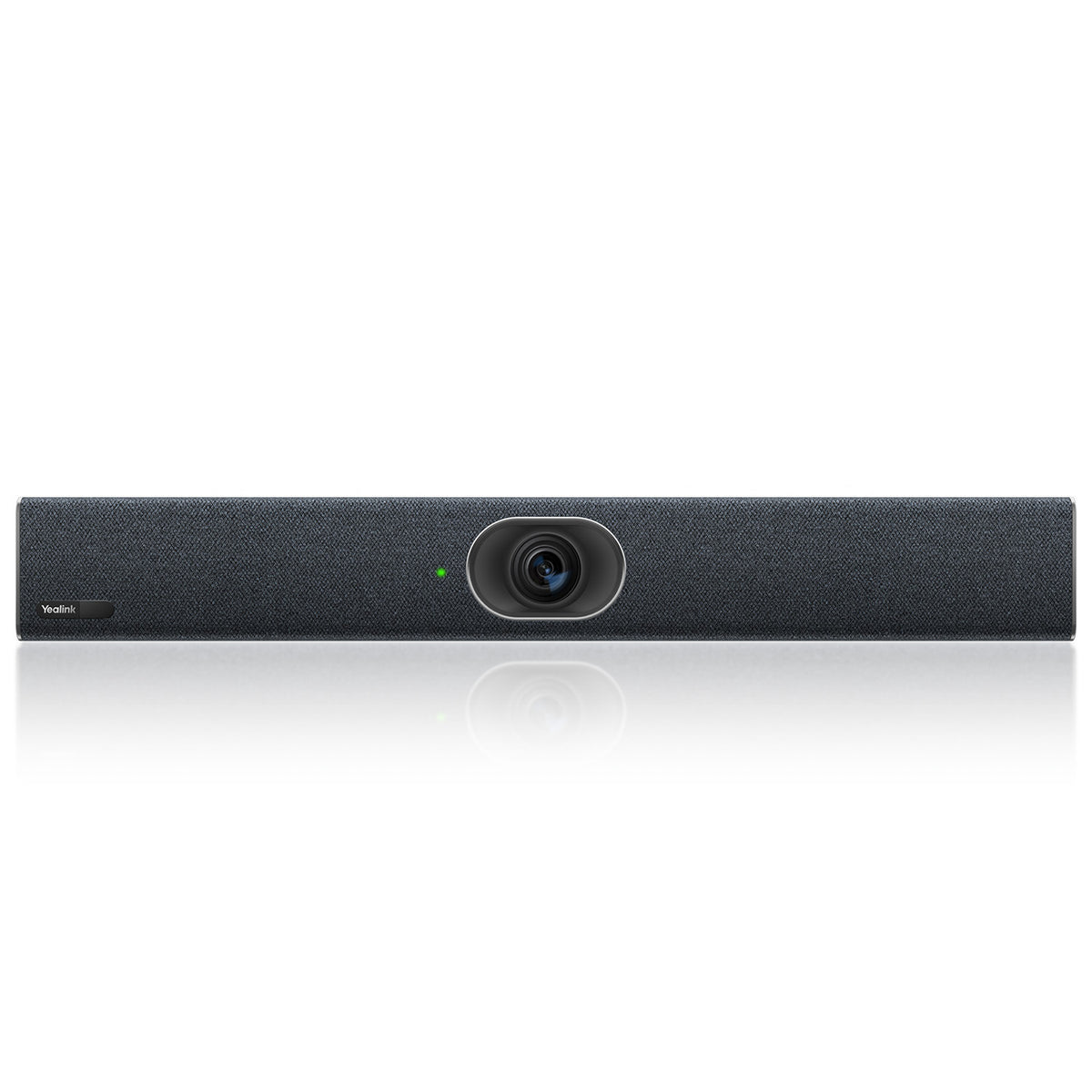 Yealink A20 MeetingBar with CTP18 Collaboration Touch Panel Bundle