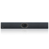 Yealink A20 MeetingBar with CTP18 Collaboration Touch Panel Bundle