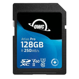 Sony a7 III Full Frame Mirrorless Camera with 28-70mm Lens Essentials Bundle