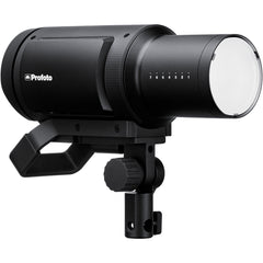Profoto Pro-B3 Monolight Flash Single Kit