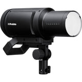 Profoto Pro-B3 Single Kit (Open Box)