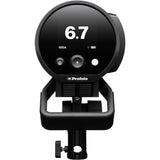 Profoto Pro-B3 Single Kit (Open Box)
