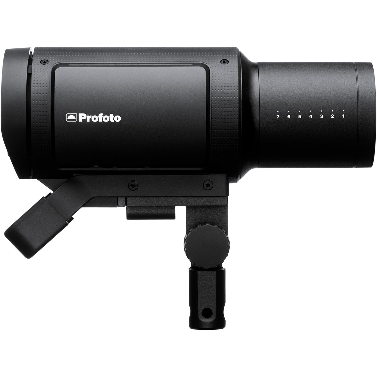 Profoto Pro-B3 Monolight Flash Single Kit