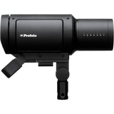 Profoto Pro-B3 Single Kit (Open Box)