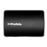 Profoto Li-Ion Battery 4S2P