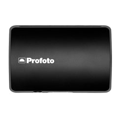 Profoto Li-Ion Battery 4S2P