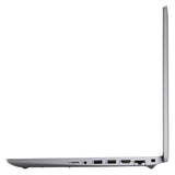 Dell Latitude 5520 Laptop, 15.6" FHD, Intel Core i5-1145G7, 32GB RAM, 512GB SSD, Windows 11 Pro (Certified Refurbished)