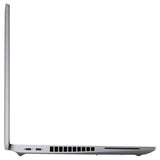 Dell Latitude 5520 Laptop, 15.6" FHD, Intel Core i5-1145G7, 32GB RAM, 512GB SSD, Windows 11 Pro (Certified Refurbished)