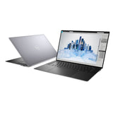 Dell Precision 5560 Mobile Workstation, 15.6" FHD, Intel Core i7-11850H vPro, 32GB RAM, 1TB SSD, NVIDIA RTX A2000, Windows 11 Pro (Certified Refurbished)