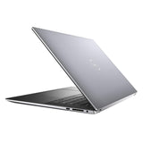 Dell Precision 5560 Mobile Workstation, 15.6" FHD, Intel Core i7-11850H vPro, 32GB RAM, 1TB SSD, NVIDIA RTX A2000, Windows 11 Pro (Certified Refurbished)