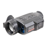 InfiRay Outdoor FINDER FH35R V2 Thermal Monocular with Laser Rangefinding and 3x 35mm Lens (Black)