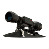 ATN ThOR LTV 4-12x 320x240 12 Micron Ultra-Light Thermal Rifle Scope with Video Recording (Black)