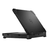 Dell Latitude 5424 Rugged Laptop 14 FHD Touch Core i5-8350U 16GB 256GB SSD Win 11 Pro (Refurbished)
