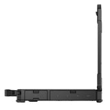 Dell Latitude 5424 Rugged Laptop 14 FHD Touch Core i5-8350U 16GB 256GB SSD Win 11 Pro (Refurbished)