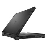 Dell Latitude 5420 Rugged Laptop 14 FHD Touch Intel Core i7-8650U 16GB 256 Win 11 Pro (Refurbished)