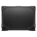 Dell Latitude 5420 Rugged Laptop 14 FHD Touch Intel Core i7-8650U 16GB 256 Win 11 Pro (Refurbished)
