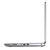 Dell Precision 7560 Workstation Laptop 15.6 FHD Xeon W-11955M 64GB 512GB Win 11 Pro (Refurbished)