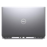 Dell Precision 7560 Workstation Laptop 15.6 FHD Xeon W-11955M 64GB 512GB Win 11 Pro (Refurbished)